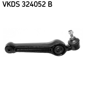Brat, suspensie roata VKDS 324052 B SKF